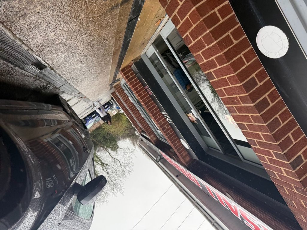 Used Audi A3 2016 for sale - 76655202: Photo 12