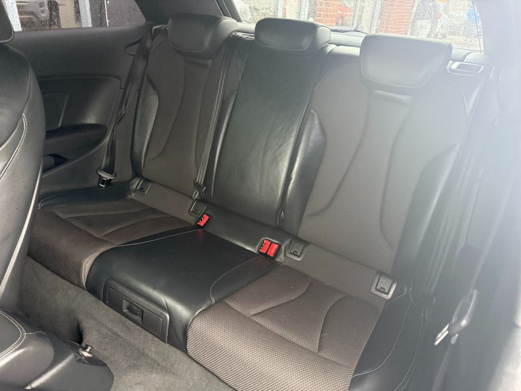 Used Audi A3 2016 for sale - 76655202: Photo 15