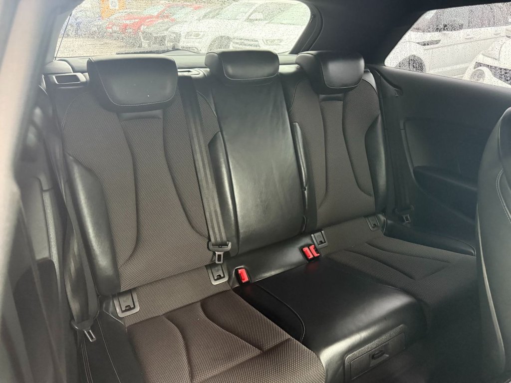 Used Audi A3 2016 for sale - 76655202: Photo 16