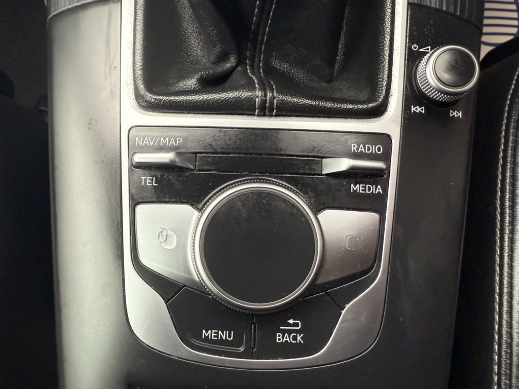 Used Audi A3 2016 for sale - 76655202: Photo 23