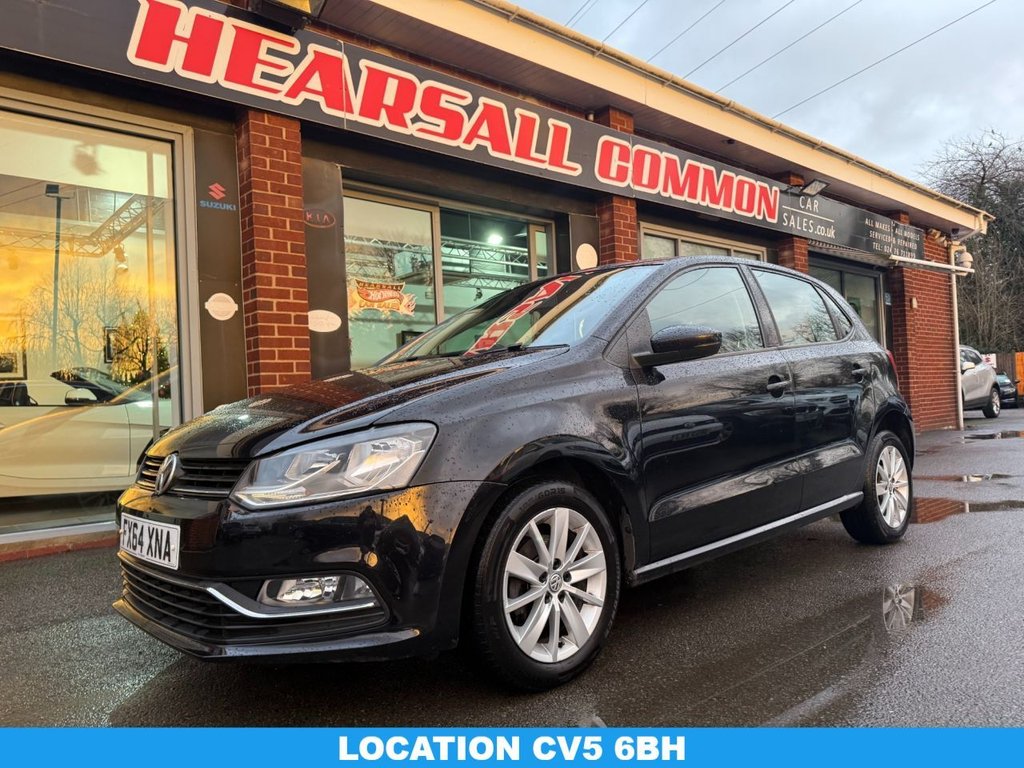 Used Audi A3 2017 for sale - 76821149: Photo 1