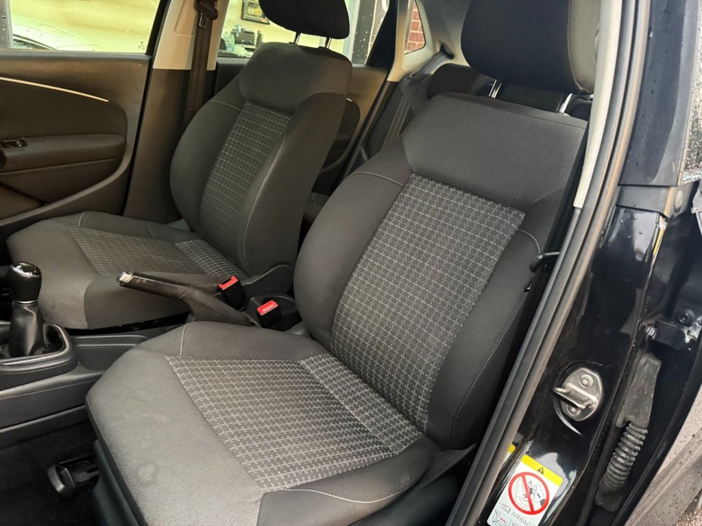 Used Audi A3 2017 for sale - 76821149: Photo 10