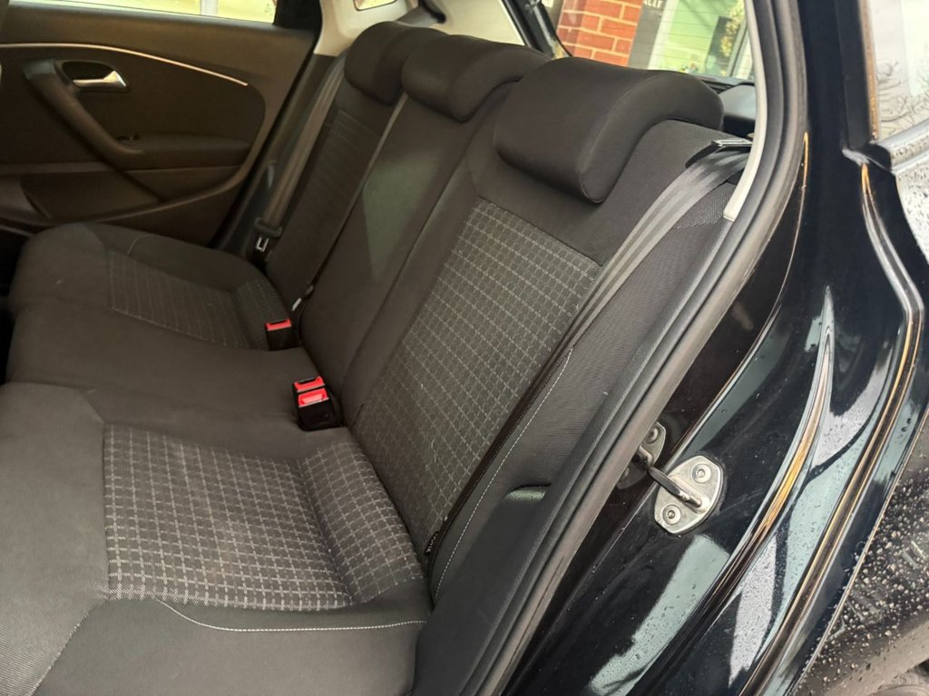 Used Audi A3 2017 for sale - 76821149: Photo 11