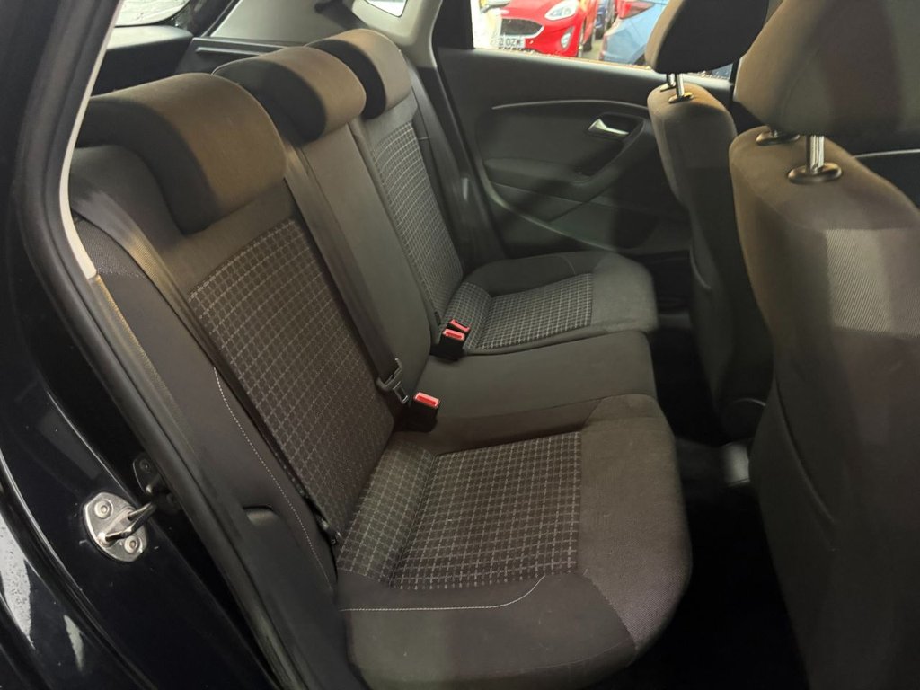 Used Audi A3 2017 for sale - 76821149: Photo 12