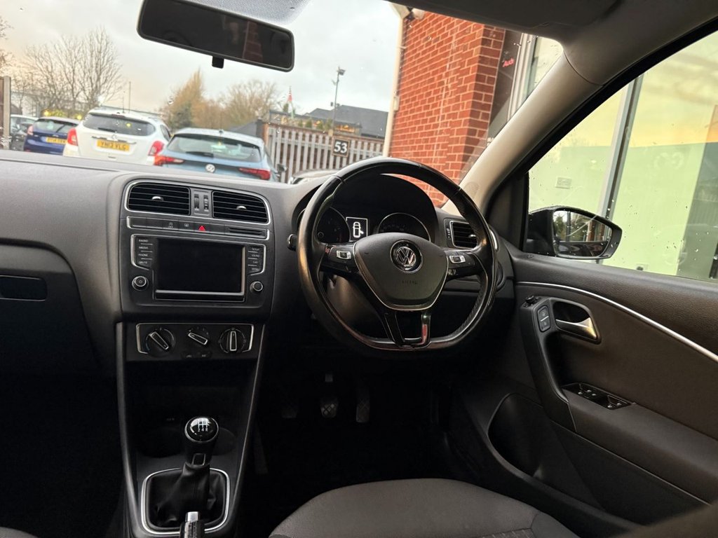 Used Audi A3 2017 for sale - 76821149: Photo 13