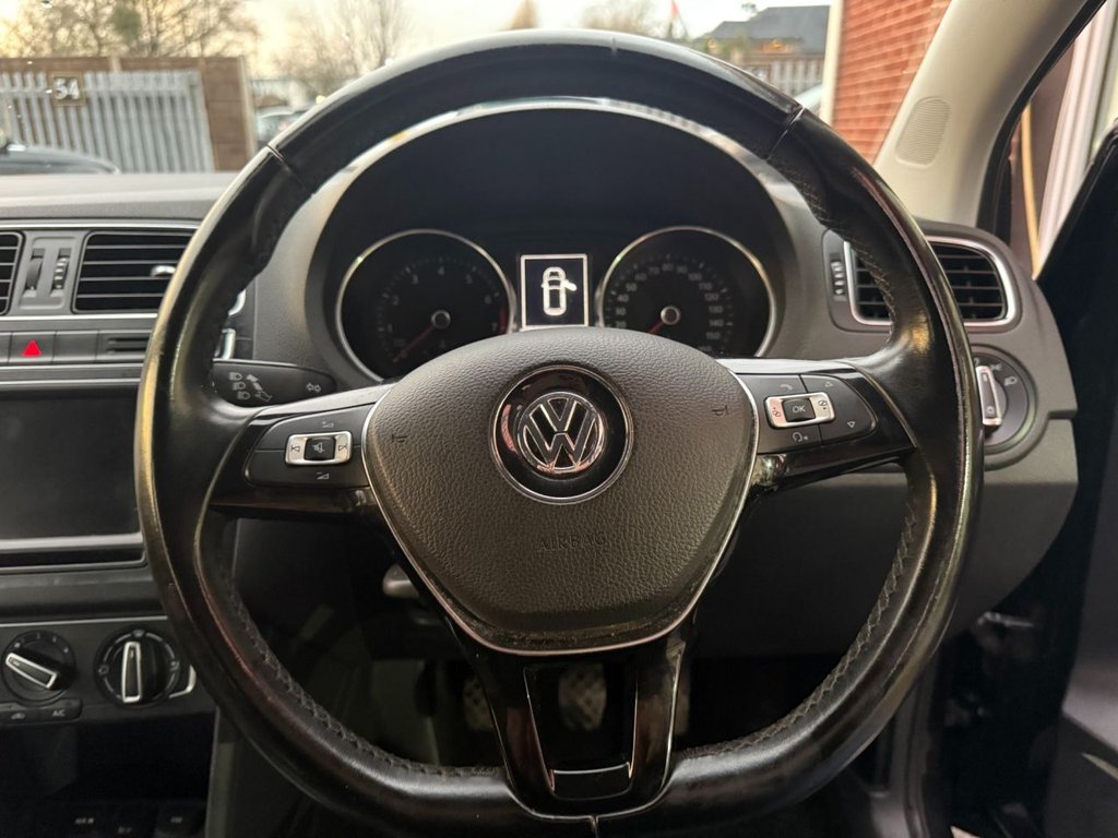 Used Audi A3 2017 for sale - 76821149: Photo 14