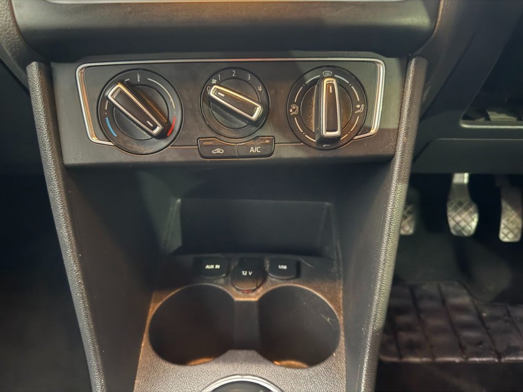 Used Audi A3 2017 for sale - 76821149: Photo 15