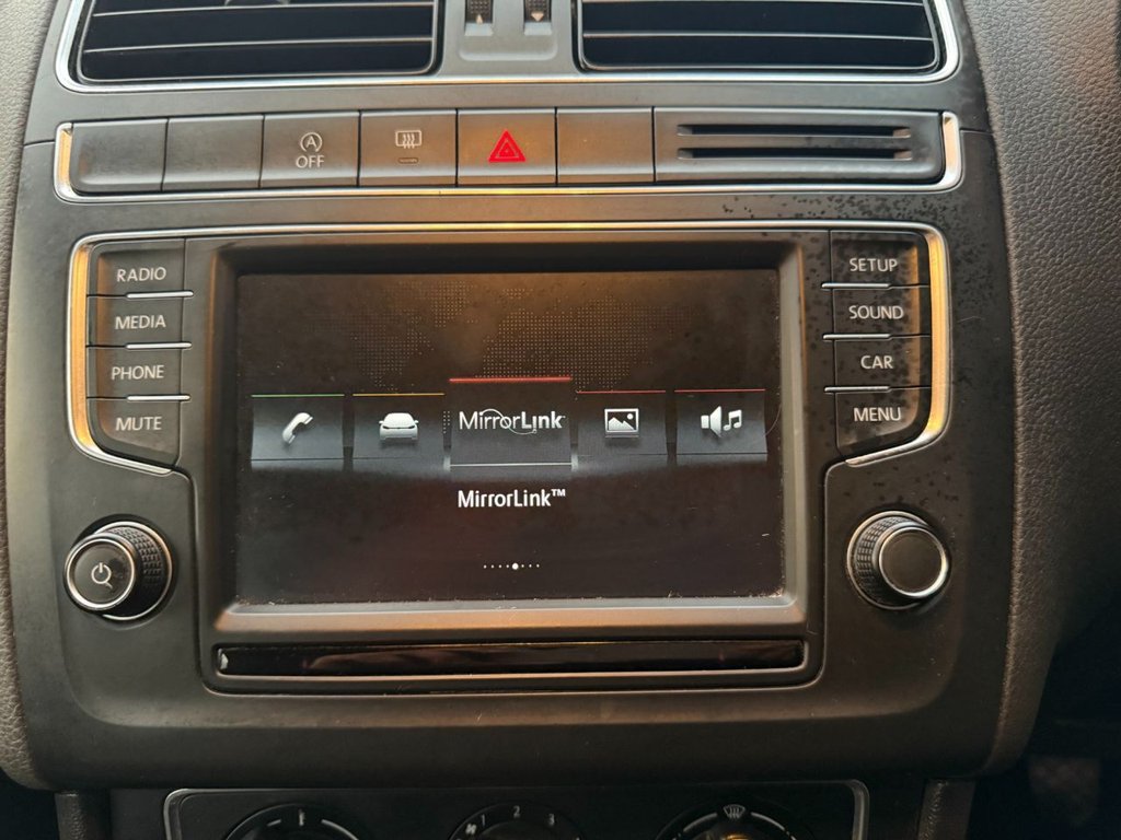 Used Audi A3 2017 for sale - 76821149: Photo 16