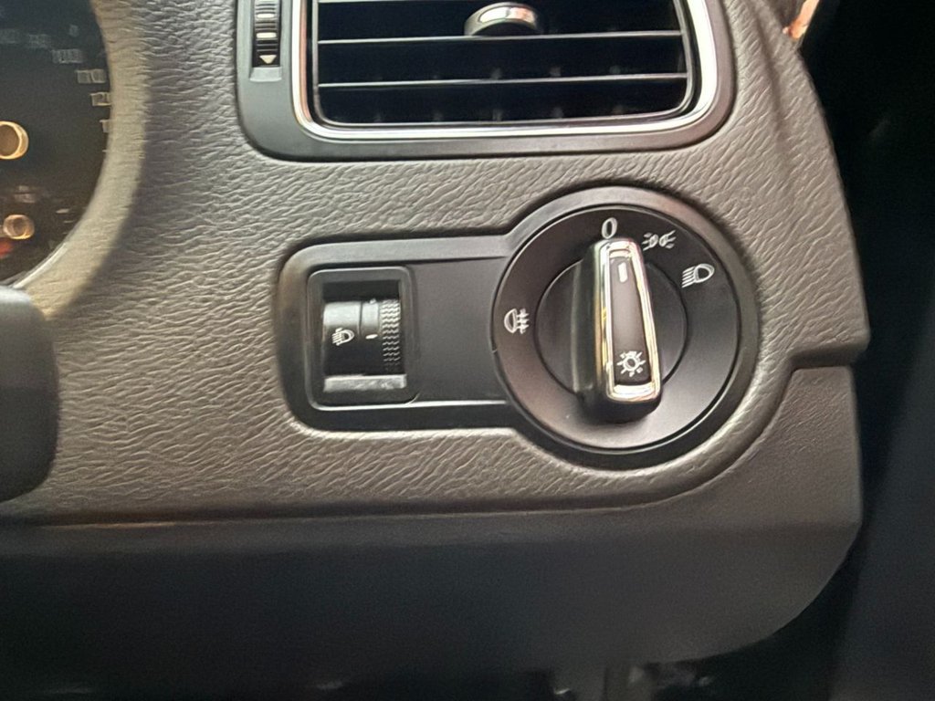 Used Audi A3 2017 for sale - 76821149: Photo 17