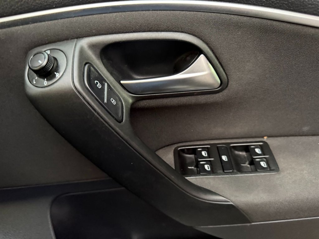 Used Audi A3 2017 for sale - 76821149: Photo 18