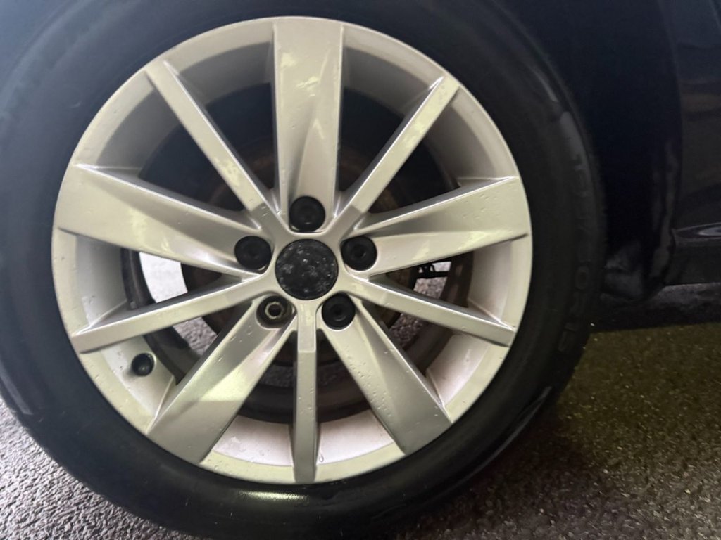 Used Audi A3 2017 for sale - 76821149: Photo 19