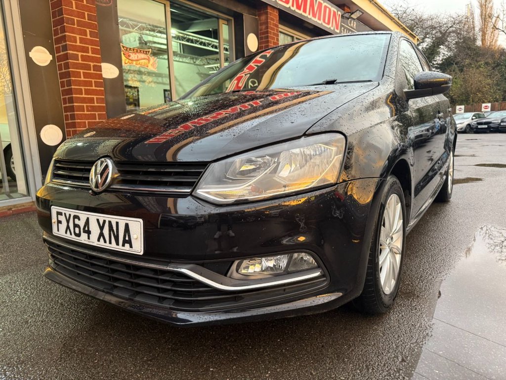 Used Audi A3 2017 for sale - 76821149: Photo 2