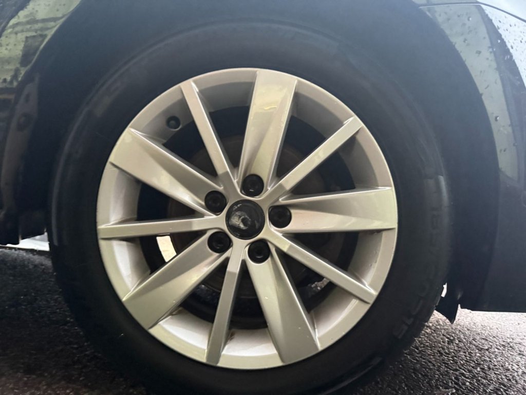 Used Audi A3 2017 for sale - 76821149: Photo 20