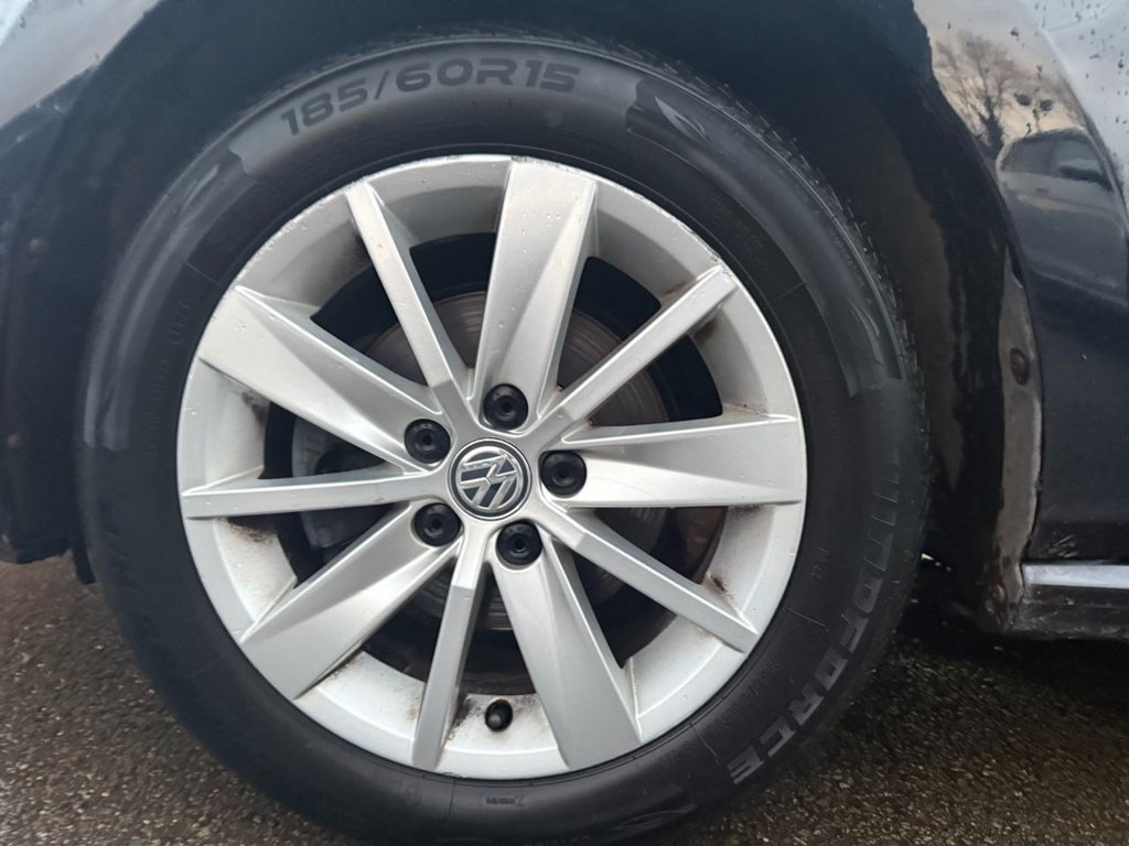 Used Audi A3 2017 for sale - 76821149: Photo 21