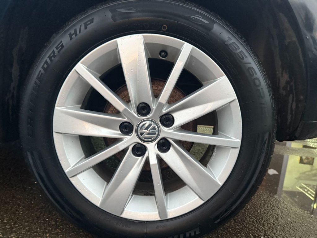 Used Audi A3 2017 for sale - 76821149: Photo 22