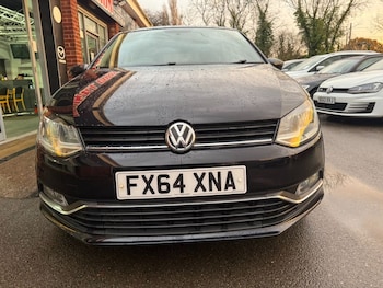 Used Audi A3 2017 for sale - 76821149: Photo