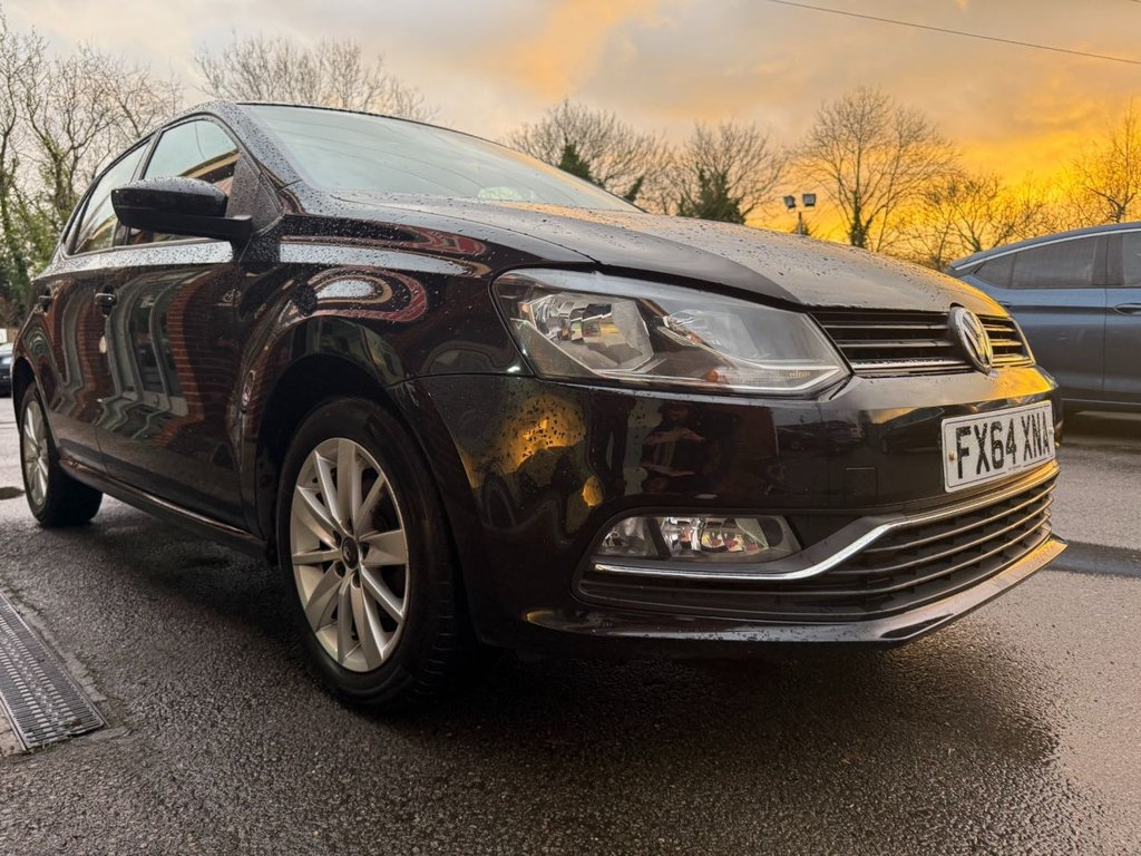 Used Audi A3 2017 for sale - 76821149: Photo 4