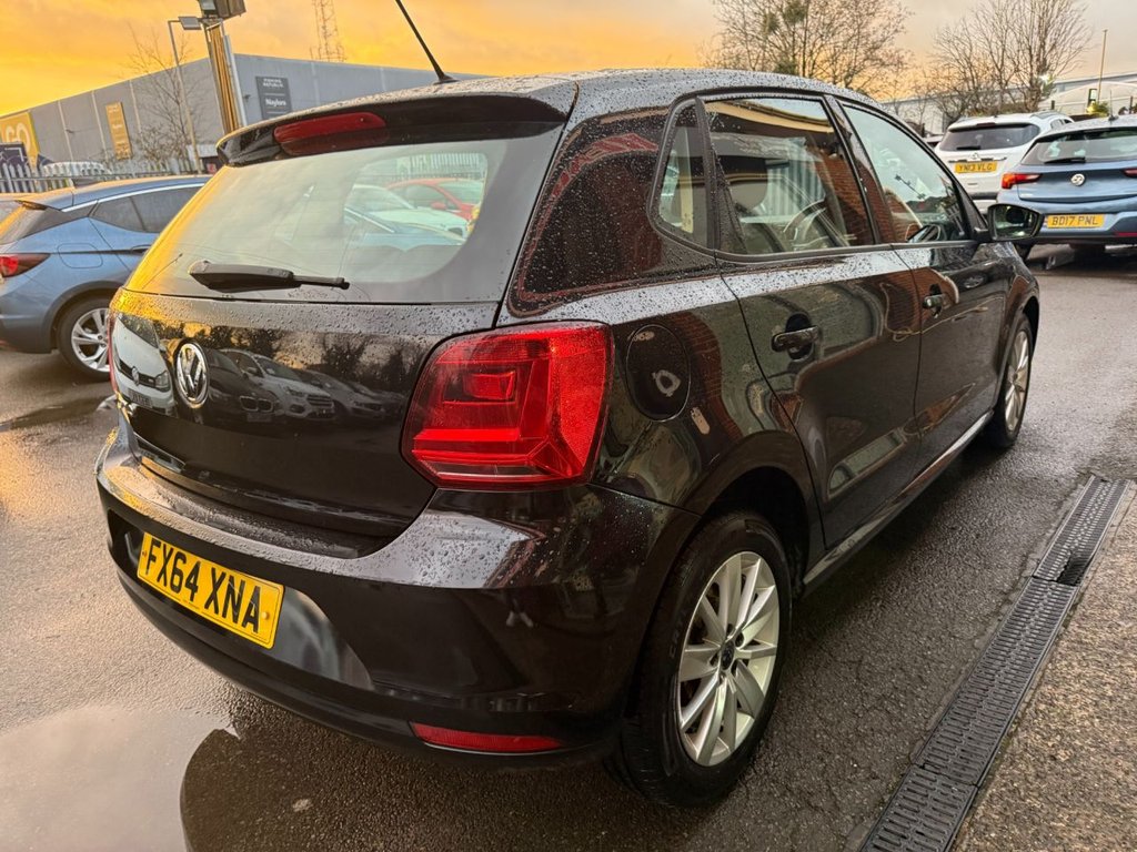 Used Audi A3 2017 for sale - 76821149: Photo 5