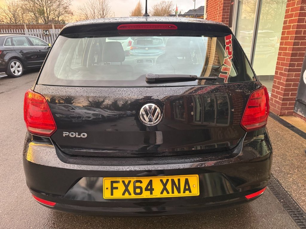 Used Audi A3 2017 for sale - 76821149: Photo 6