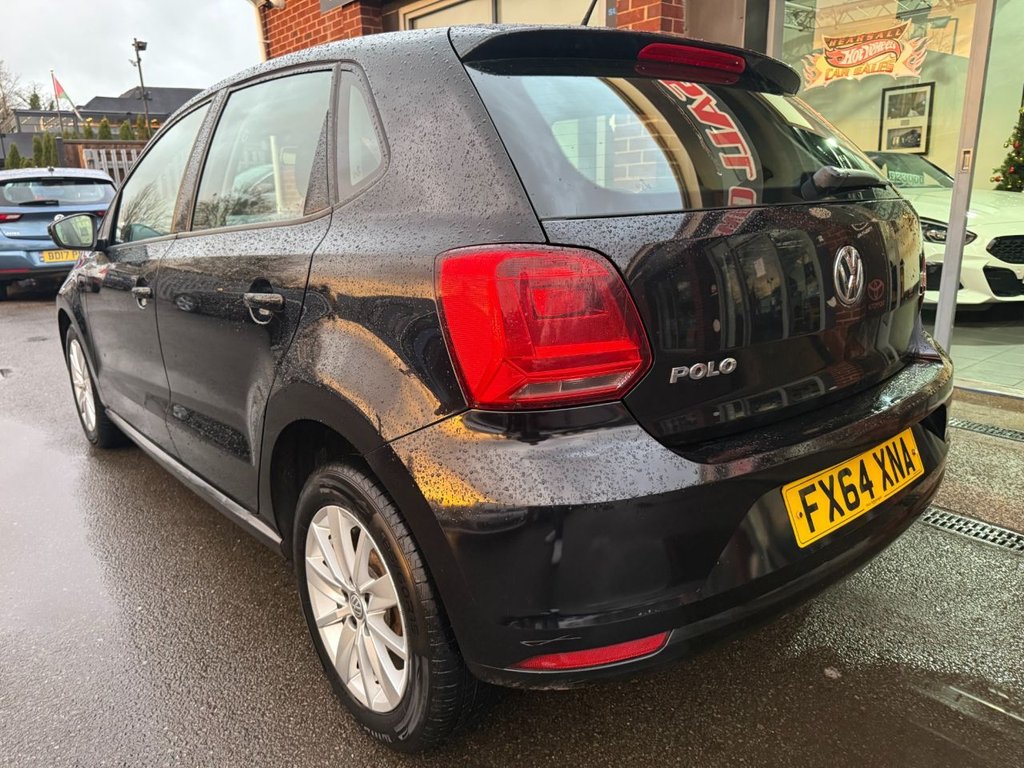 Used Audi A3 2017 for sale - 76821149: Photo 7