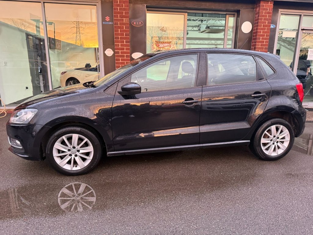 Used Audi A3 2017 for sale - 76821149: Photo 8