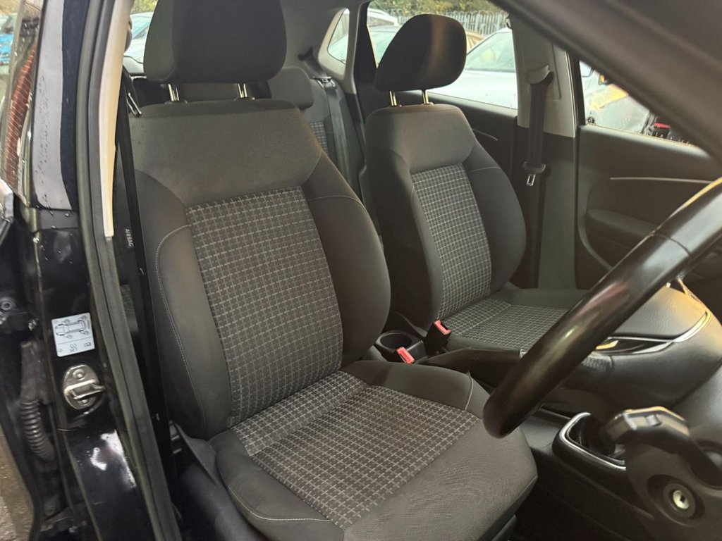 Used Audi A3 2017 for sale - 76821149: Photo 9