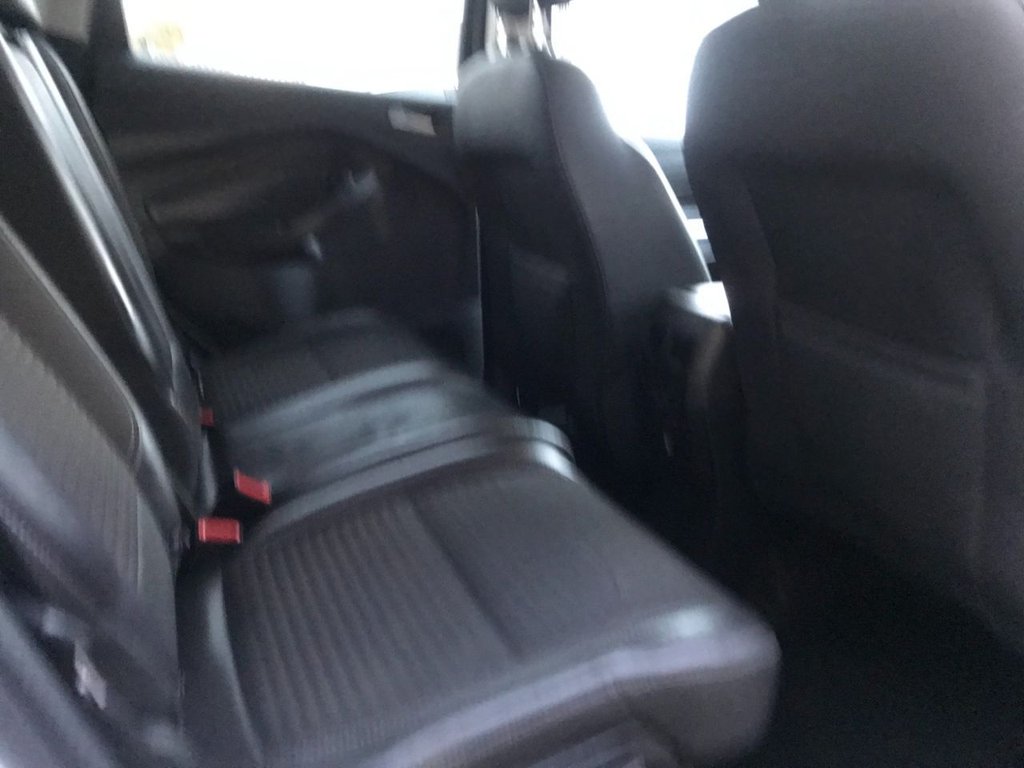 Used Ford Kuga 2018 for sale - 76640587: Photo 17