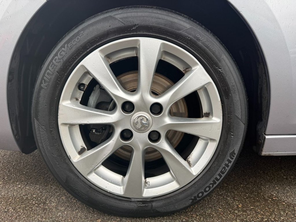 Used Vauxhall Corsa 2020 for sale - 78030400: Photo 28