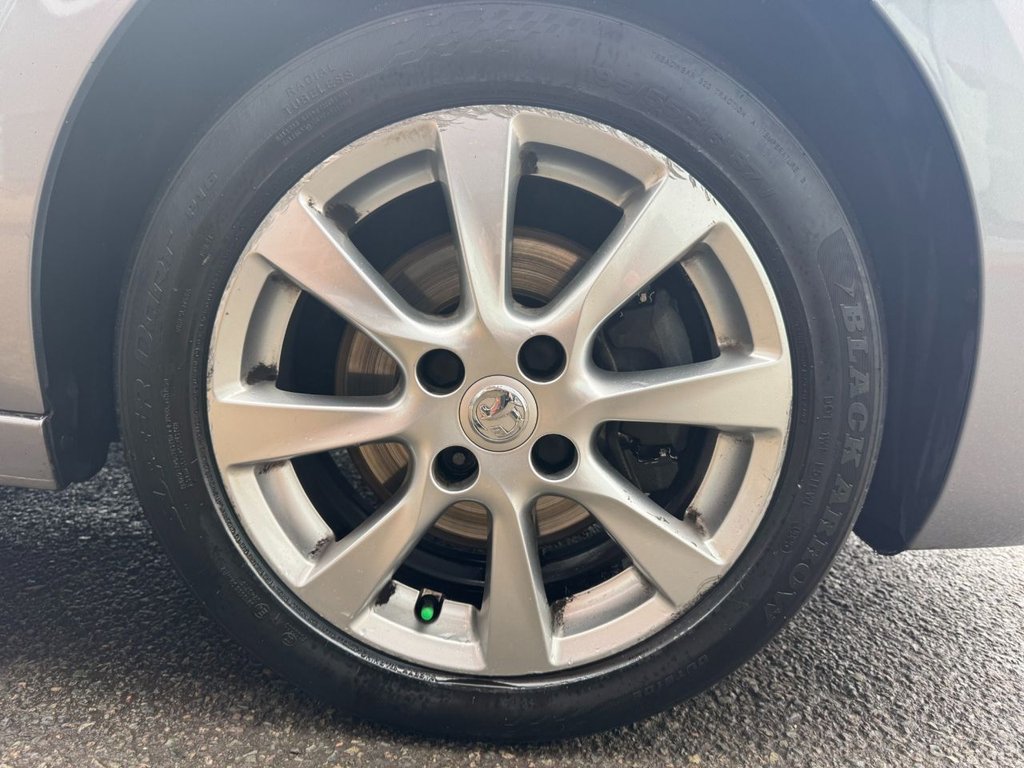 Used Vauxhall Corsa 2020 for sale - 78030400: Photo 29