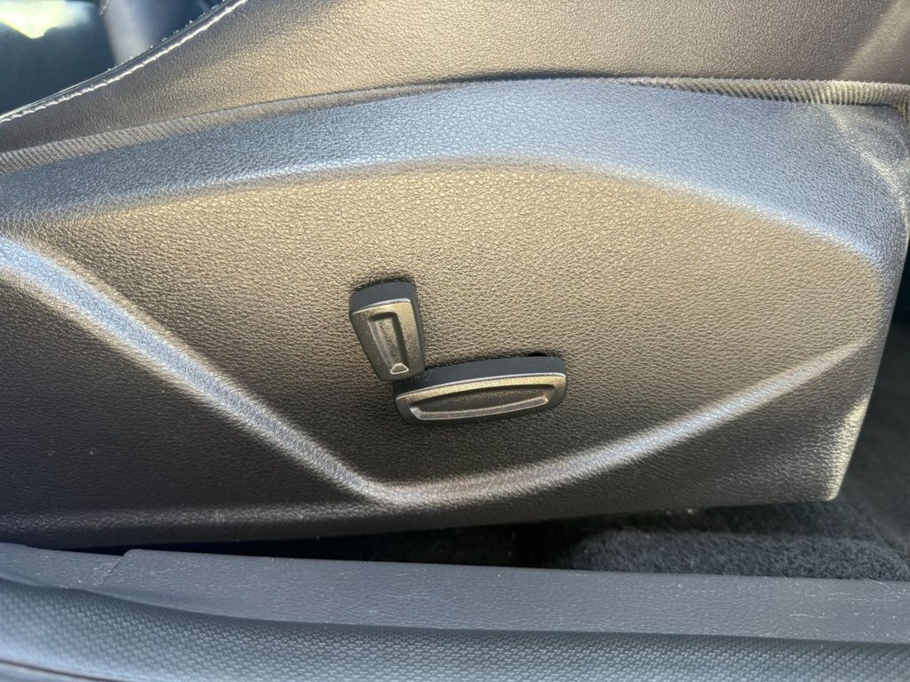 Used Ford Focus 2017 for sale - 76640513: Photo 23