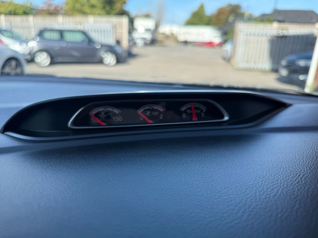 Used Ford Focus 2017 for sale - 76640513: Photo 28