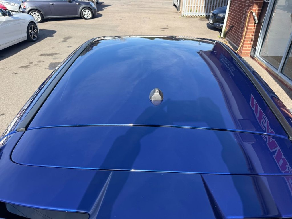 Used Ford Focus 2017 for sale - 76640513: Photo 8