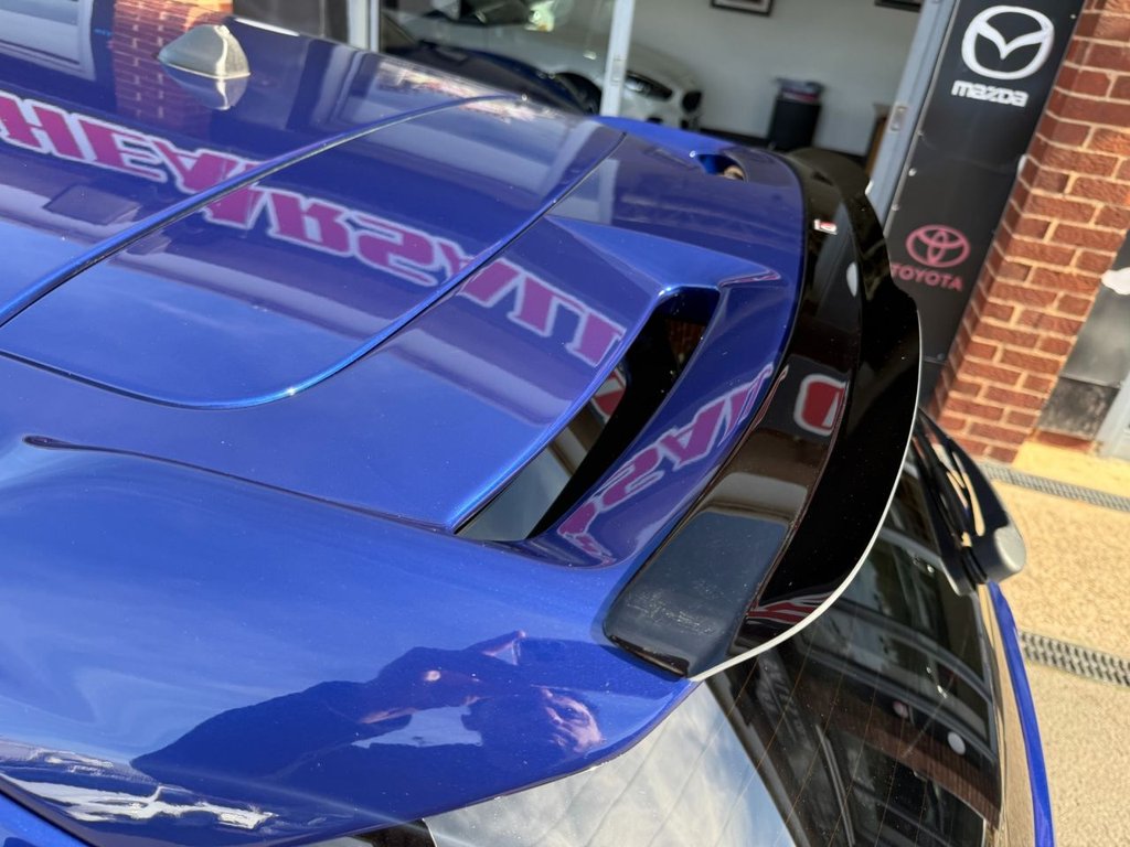 Used Ford Focus 2017 for sale - 76640513: Photo 9