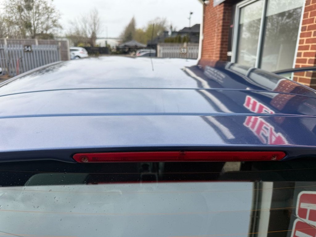 Used Ford Fiesta 2009 for sale - 76640589: Photo 19