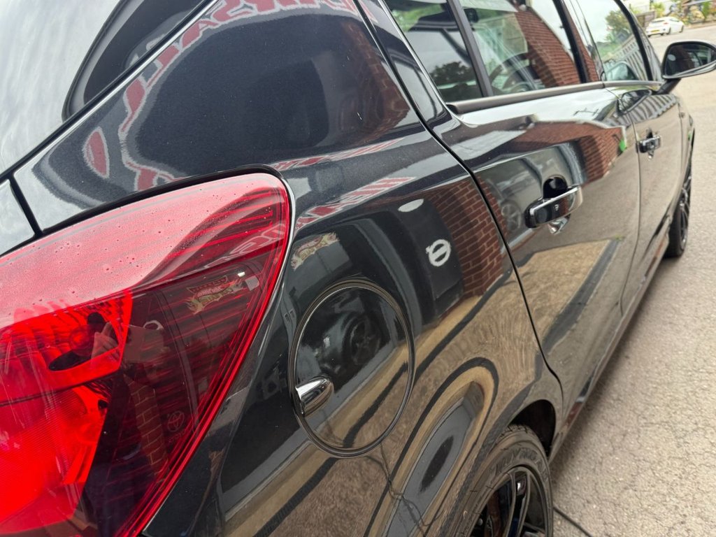 Used Vauxhall Corsa 2013 for sale - 76640508: Photo 10