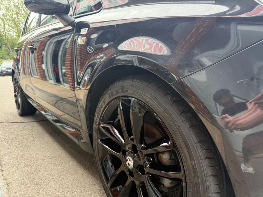 Used Vauxhall Corsa 2013 for sale - 76640508: Photo 11