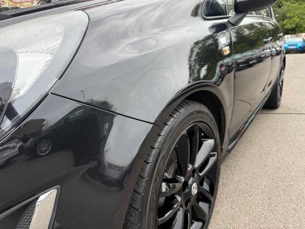 Used Vauxhall Corsa 2013 for sale - 76640508: Photo 12