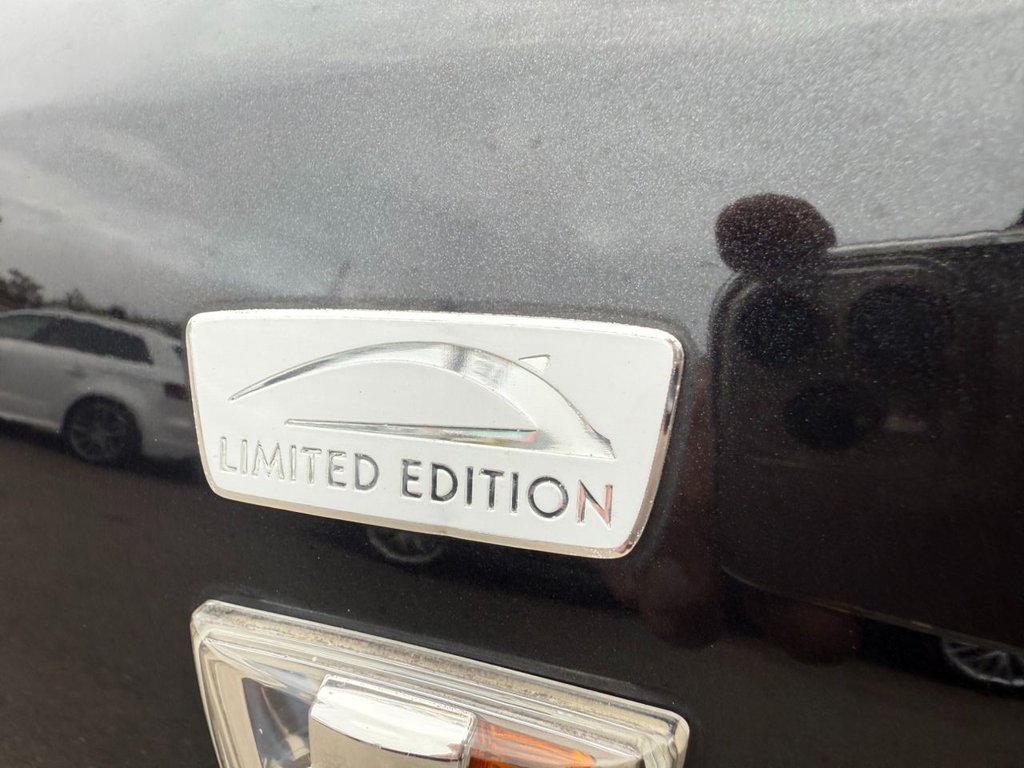 Used Vauxhall Corsa 2013 for sale - 76640508: Photo 13