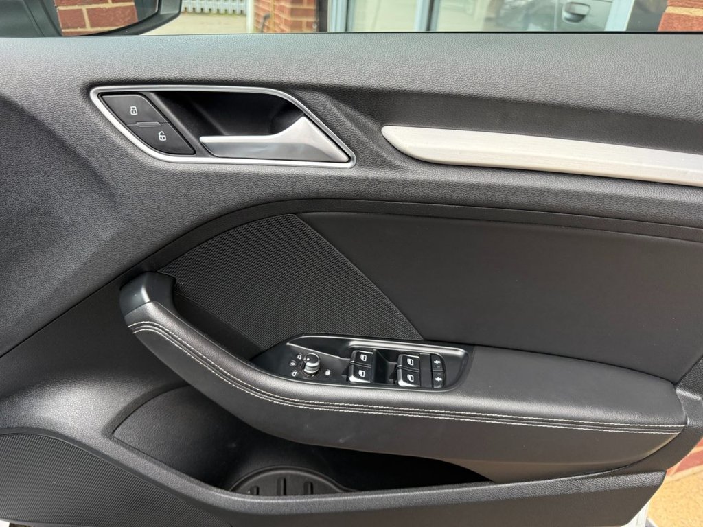 Used Audi S3 2013 for sale - 76009907: Photo 26