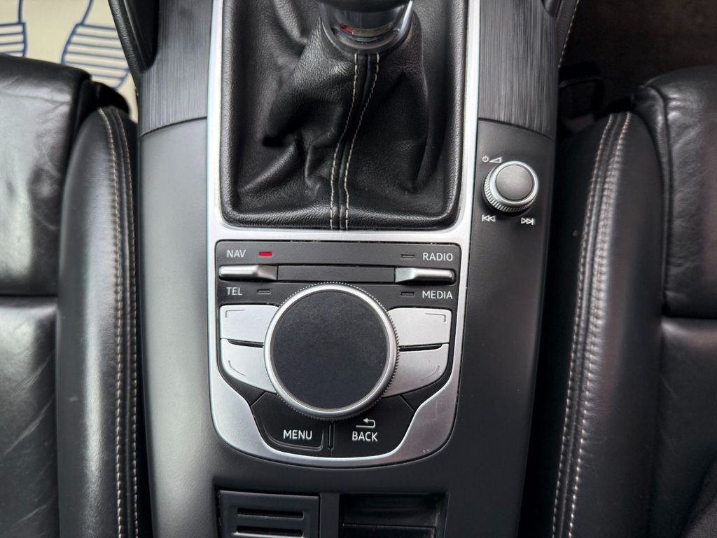 Used Audi S3 2013 for sale - 76009907: Photo 31