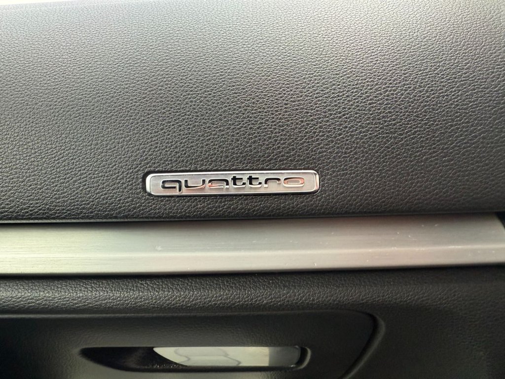 Used Audi S3 2013 for sale - 76009907: Photo 32
