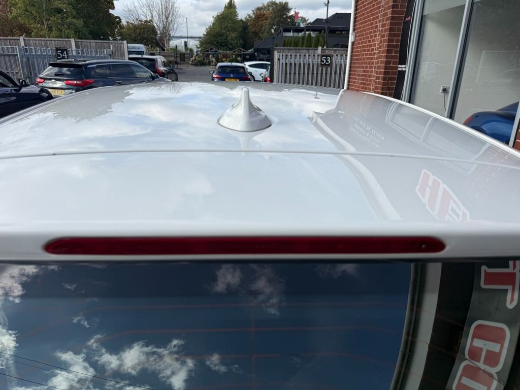 Used BMW 1 Series 2016 for sale - 76640501: Photo 14