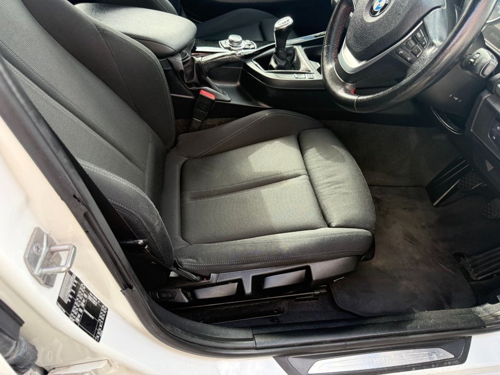 Used BMW 1 Series 2016 for sale - 76640501: Photo 21