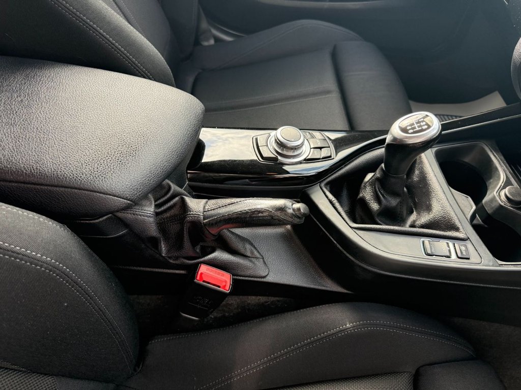 Used BMW 1 Series 2016 for sale - 76640501: Photo 24