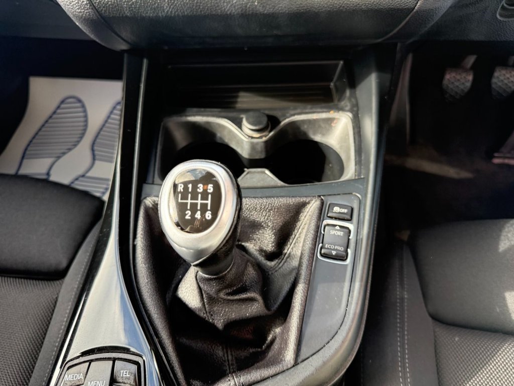 Used BMW 1 Series 2016 for sale - 76640501: Photo 27