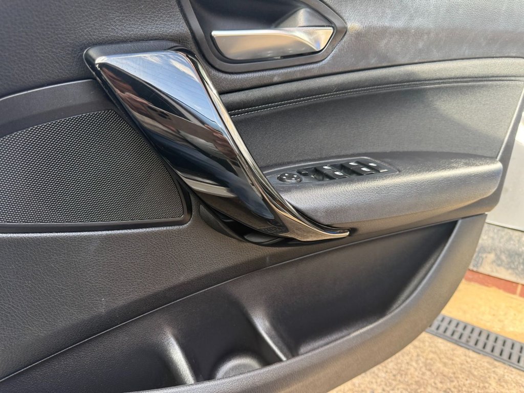 Used BMW 1 Series 2016 for sale - 76640501: Photo 28