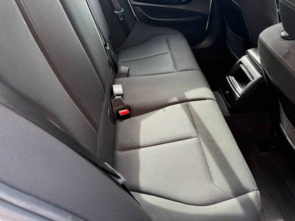 Used BMW 1 Series 2016 for sale - 76640501: Photo 29