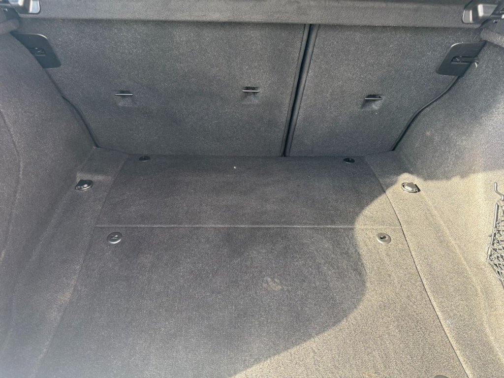 Used BMW 1 Series 2016 for sale - 76640501: Photo 30