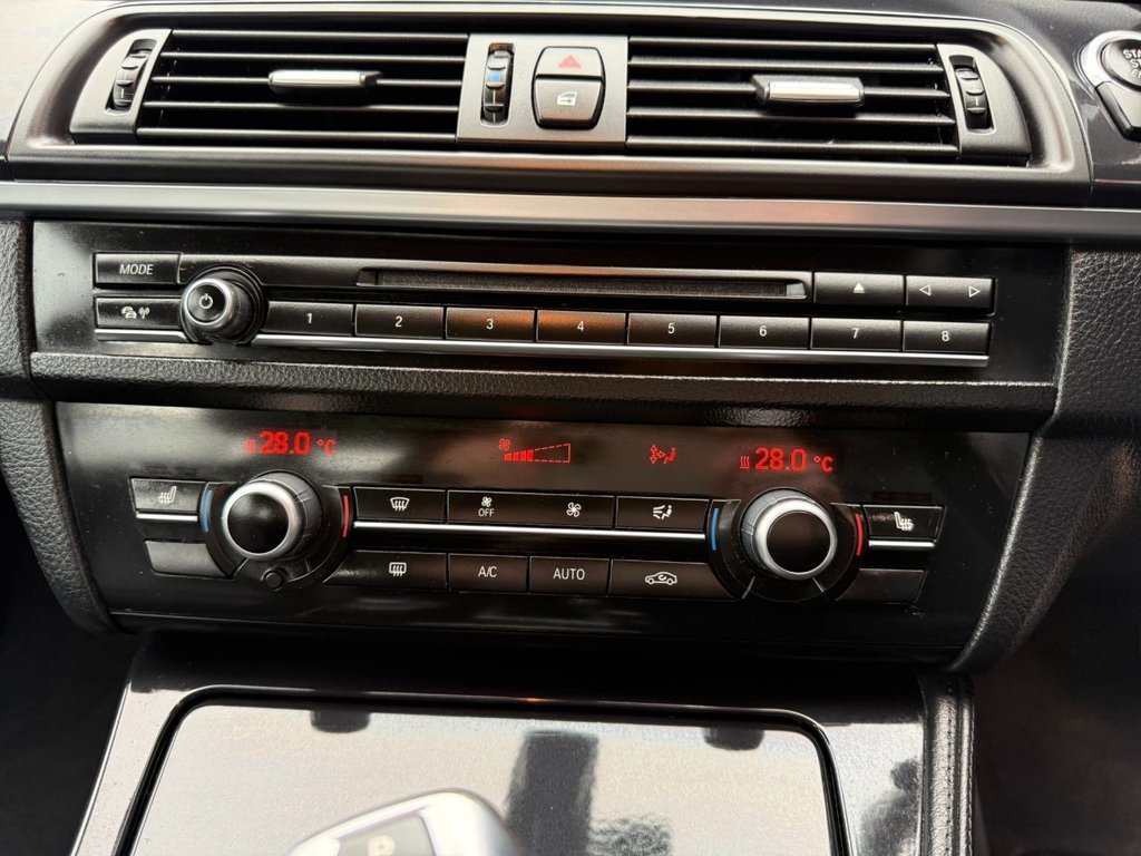 Used Ford Focus 2017 for sale - 77897633: Photo 26