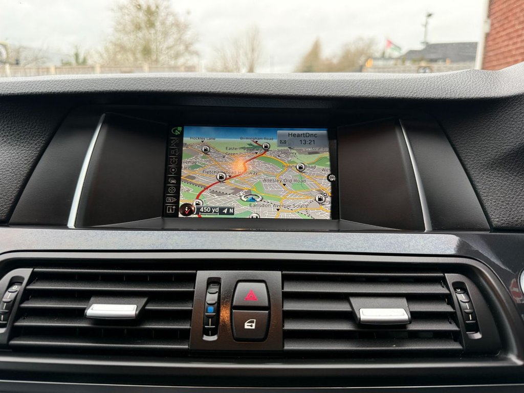 Used Ford Focus 2017 for sale - 77897633: Photo 27